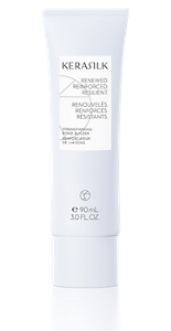 360x700_KS_SBB2024_Specialists_CGI_OTC_BALM_StrengtheningBondBuilder_AS_Front
