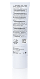 360x700_KS_SBB2024_Specialists_CGI_OTC_BALM_StrengtheningBondBuilder_IE_Back