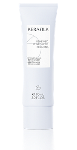 360x700_KS_SBB2024_Specialists_CGI_OTC_BALM_StrengtheningBondBuilder_IE_Front