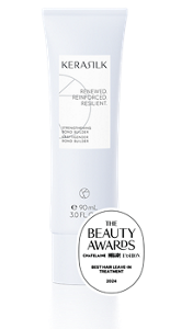 360x700_KS_SBB2024_Specialists_CGI_OTC_BA_award