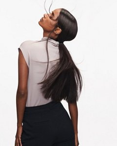 kerasilk-homepage-banner-mobile-640×800