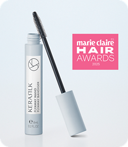 FOP_02_MA_KS_Specialists_Wand_8ml_IE_clr_rounded_Edges