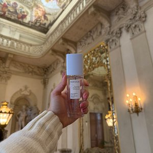 kerasilk-pop-up-desktop-image4