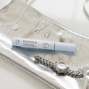 kerasilk-pop-up-desktop-image6