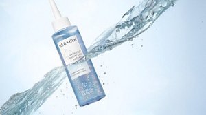 KS_HE2025_Specialists_PackHydration_EmoShot_HE_IE_Desktop