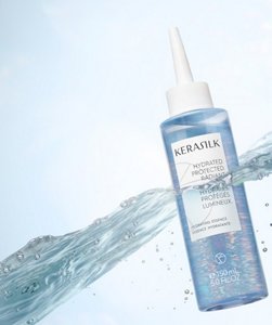 KS_HE2025_Specialists_PackHydration_EmoShot_HE_IE_Tablet