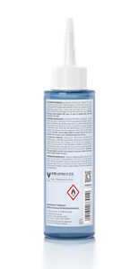 KS_HE2025_Specialists_CGI_BOP_AS_RGB