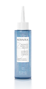 KS_HE2025_Specialists_CGI_FOP_AS_RGB