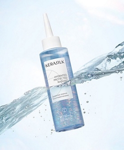 KS_HE2025_Specialists_PackHydration_EmoShot_HE_IE