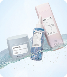 cq5dam.web.1280.1280