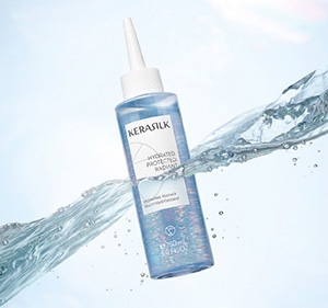 KS_HE2025_Specialists_PackHydration_EmoShot_HE_IE