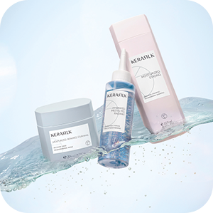 KS__HE2025_Specialists_PackHydration_HExRepairingShMask_IE_Rounded_Edges