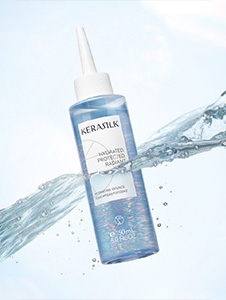 KS_HE2025_Specialists_PackHydration_EmoShot_HE_IE