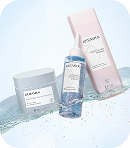 KS__HE2025_Specialists_PackHydration_HExRepairingShMask_IE_Rounded_Edges