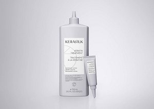 PRO00002921_KS_MB2023_Expert_EmoShot_PackGroup_KERATIN_01_CLR_F1A