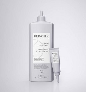 PRO00002921_KS_MB2023_Expert_EmoShot_PackGroup_KERATIN_01_CLR_F1A