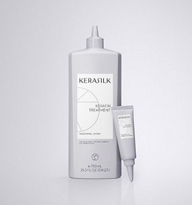 keratin-treatment-en-mobile