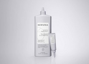 PRO00002921_KS_MB2023_Expert_EmoShot_PackGroup_KERATIN_01_CLR_F1A
