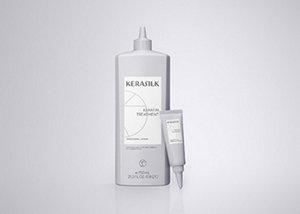 keratin-treatment-en-tablet