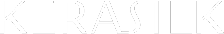 KERASILK-LOGO