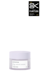 Web - 360 x 700px - Finishing Cream