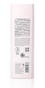 AntiDandruffShampoo_IE_Back_ECOM_360x700