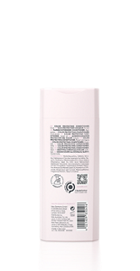 ColorProtectingConditioner_IE_Back_ECOM_360x700