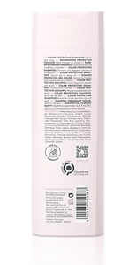 ColorProtectingShampoo_IE_Back_ECOM_360x700