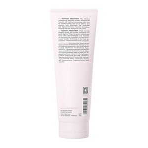 KS_MB2023_Essentials_CGI_OTC_TREAT_TaoyakaTreatment_DE_Back_ECOM