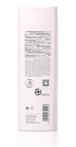 RedensifyingShampoo_IE_Back_ECOM_360x700