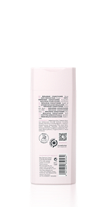 RepairingConditioner_IE_Back_ECOM_360x700