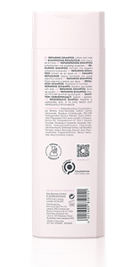 RepairingShampoo_IE_Back_ECOM_360x700