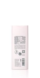 SmoothingConditioner_IE_Back_ECOM_360x700