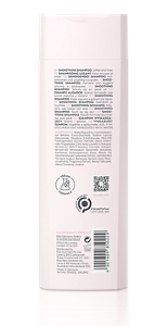 SmoothingShampoo_IE_Back_ECOM_360x700