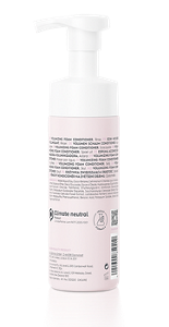 VolumizingFoamConditioner_IE_Back_ECOM_360x700