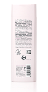 VolumizingShampoo_IE_Back_ECOM_360x700