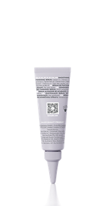 KERATINTRT_SmoothingSerum_IE_Back_S_ECOM_360x700