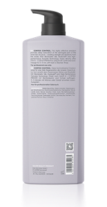 TAOYAKA_3CortexControlMED_DE_Back_ECOM_360x700