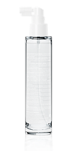 AntiDandruffScalpSerum_IE_Back_ECOM_360x700