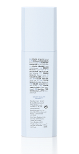 ColorSealer_IE_Back_ECOM_360x700