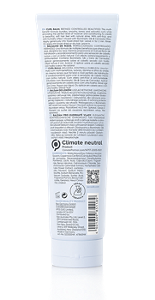 CurlBalm_NK_Back_ECOM_360x700