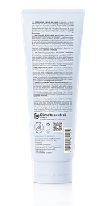 ExfoliatingScalpPreWash_NK_Back_ECOM_360x700