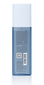 LiquidCuticleFiller_NQ_Back_ECOM_360x700