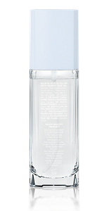 MultiBenefitHairOil_IE_Back_ECOM_360x700