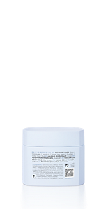 RecoveryMask_IE_Back_ECOM_360x700