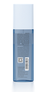 RepairingSpray_NQ_Back_ECOM_360x700