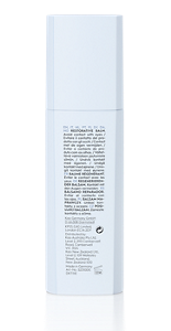 RestorativeBalm_IE_Back_ECOM_360x700