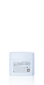 SmoothingMask_IE_Back_ECOM_360x700