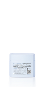 StrengtheningMask_IE_Back_ECOM_360x700