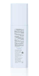 TamingBalm_IE_Back_ECOM_360x700